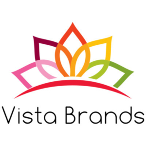 Vista Brands - Sales & Marketing Professionals
