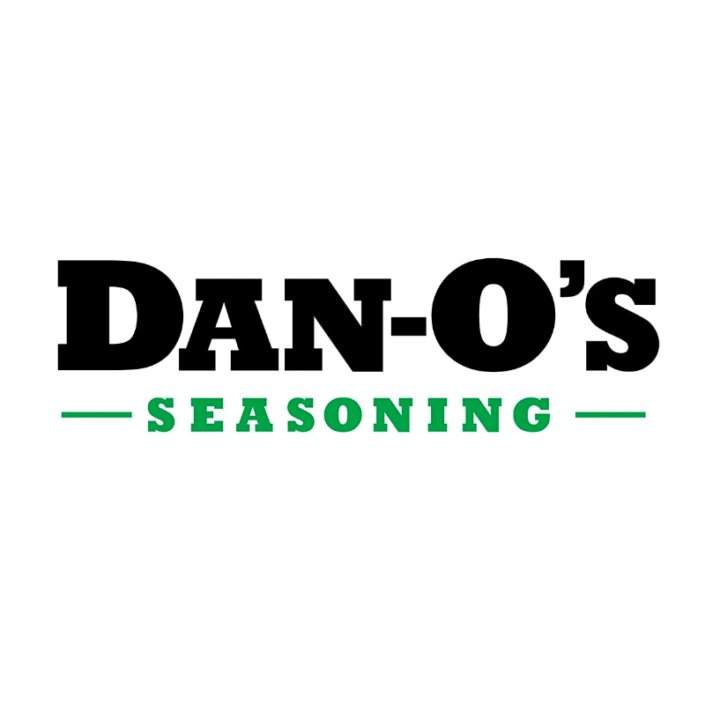 Dan-O's Seasoning