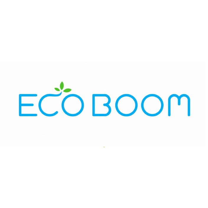 EcoBoom