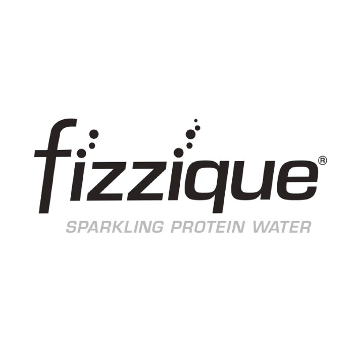 Fizziwue