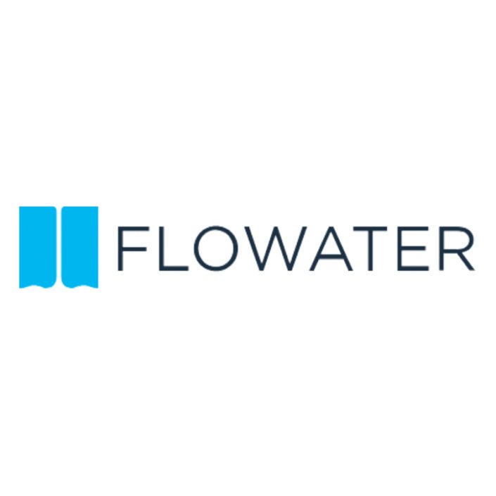 Flowater