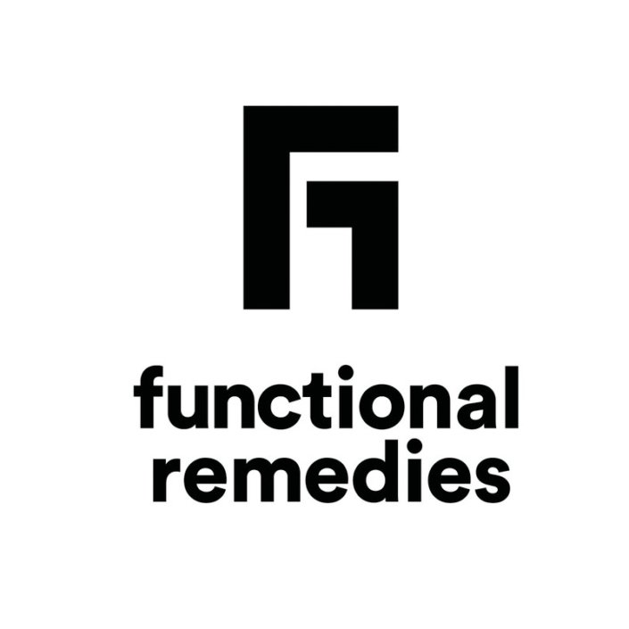 Functional Remedies