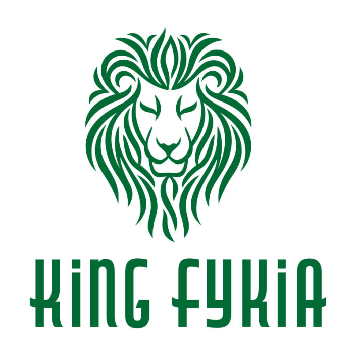 King Fykia
