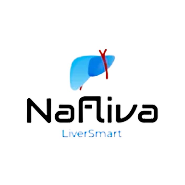 NaFliva Liver Smart