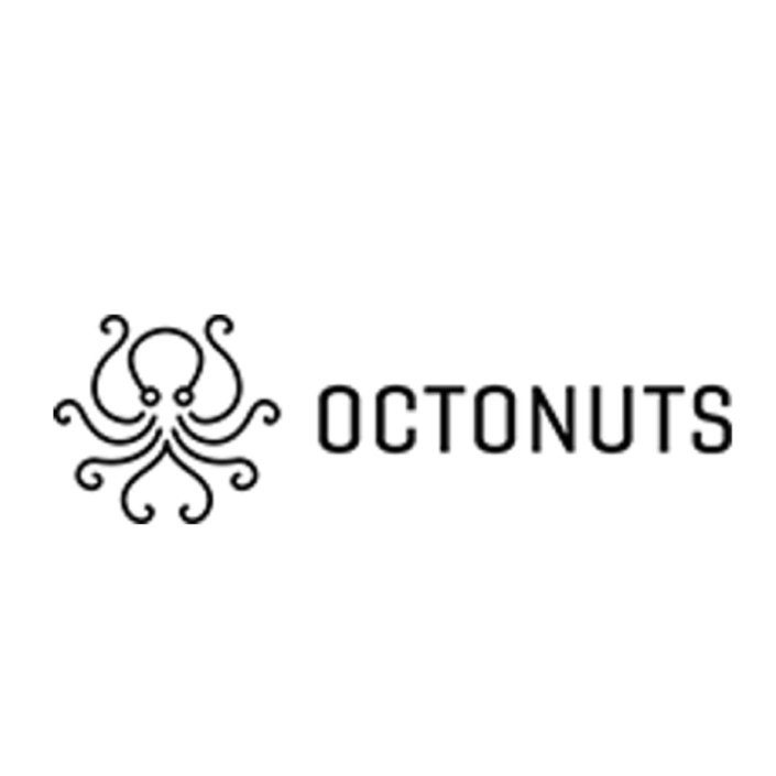 Octonuts