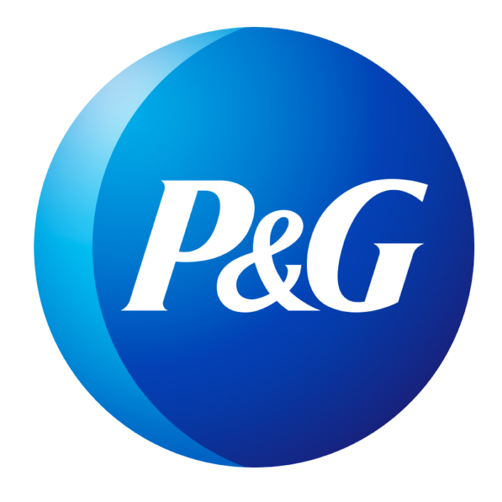 P&G