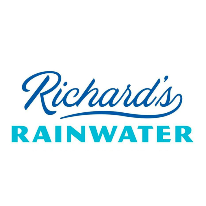 Richard's Rainwater