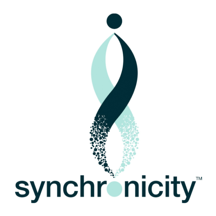 Syncronicity