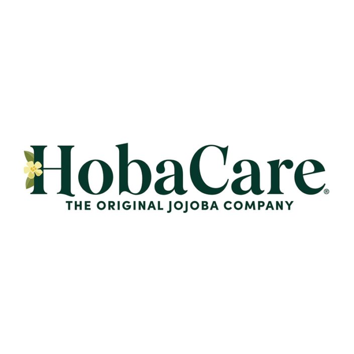 HobaCare - The Original Jojoba Company