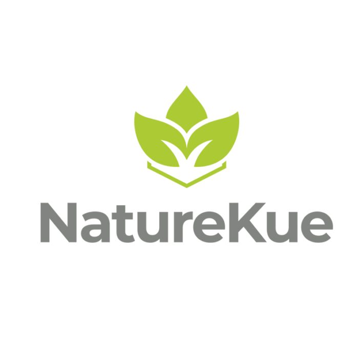 NatureKue