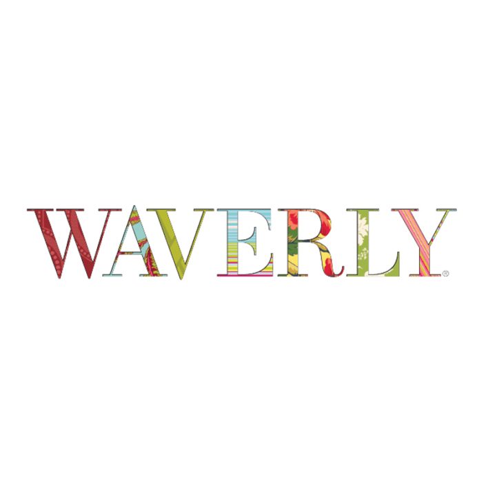 Waverly