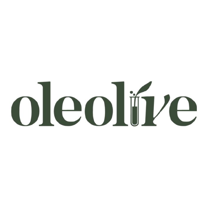 Oleolive