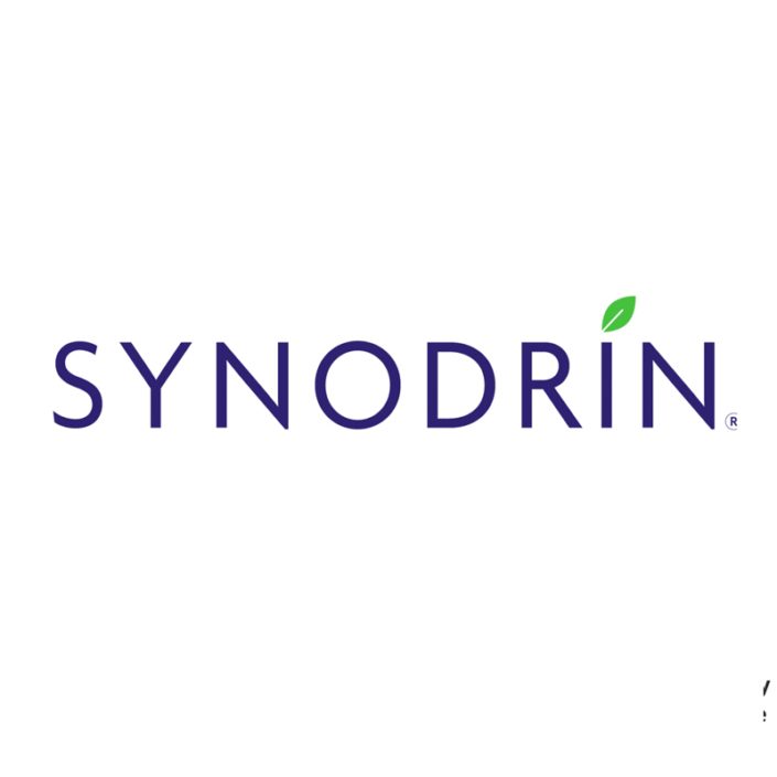 Synodrin