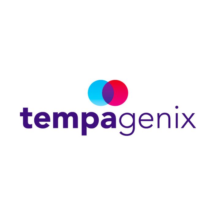 tempagenix