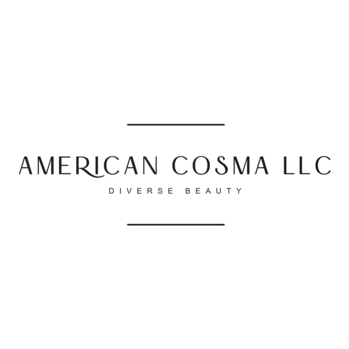 American Cosma LLC