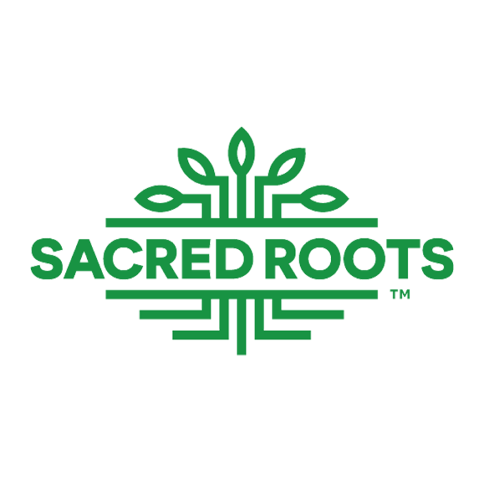 Sacred Roots