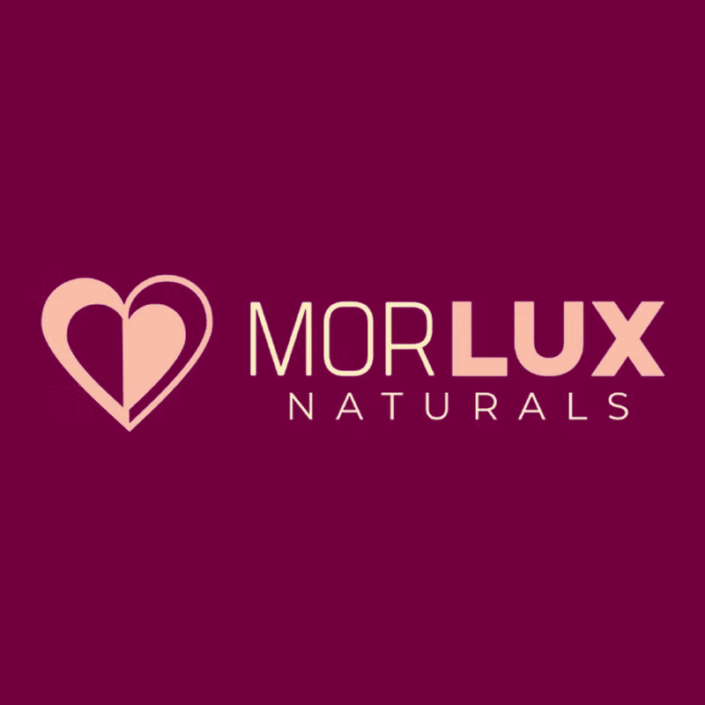 MorLux Naturals